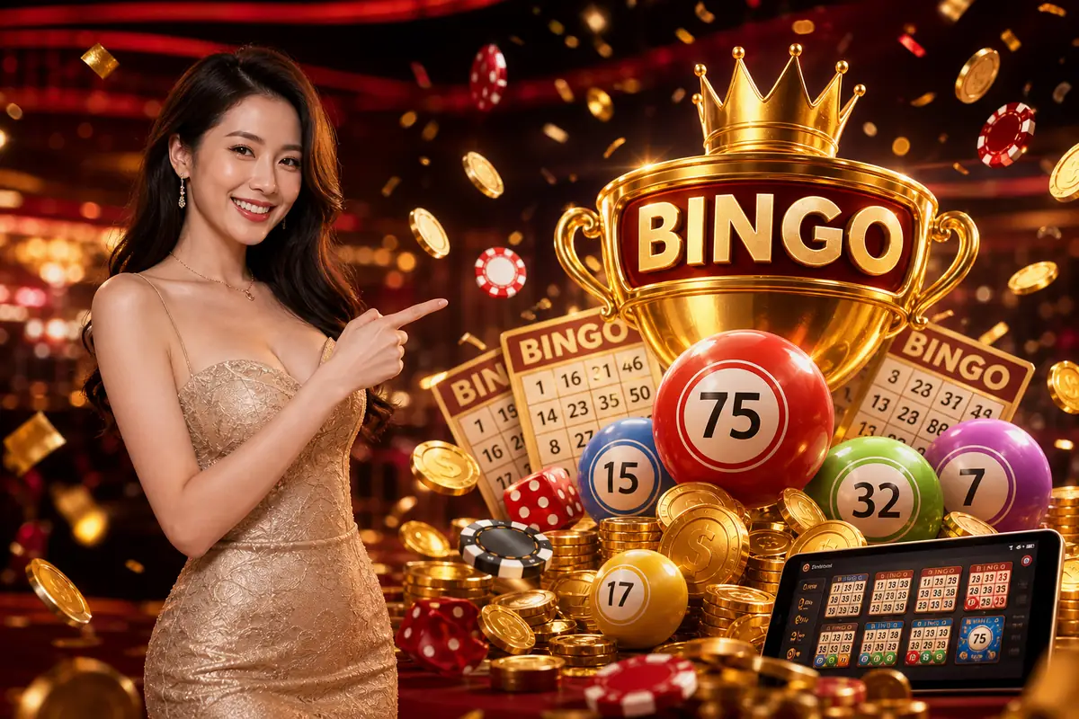 acf67 জনপ্রিয় স্লট গেম তালিকা